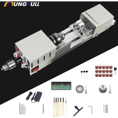 Onkel.J Machine Tools And Accessories