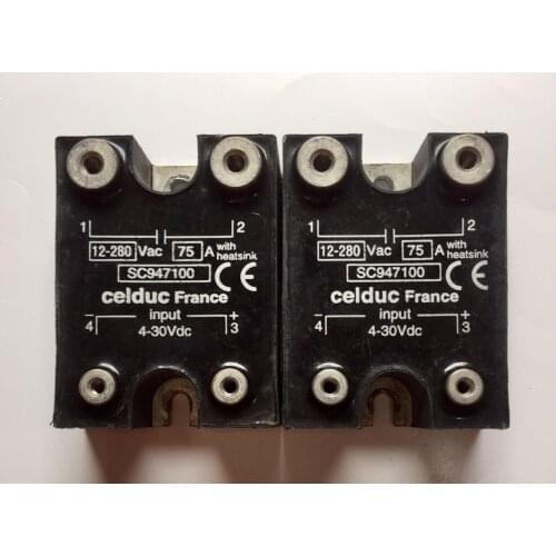 Original imported SC947100 PHMB50E6CL IM-C007BJ PHMB75E6CL IM-C007-C JK13L25AT HAK100-S/SP1 200CMQ045 quality assurance