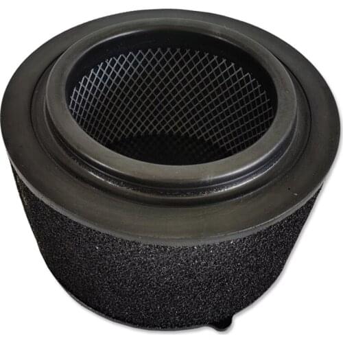 High Flow Engine Air Filter Panel for Ford Ranger Mazda BT50 1720719 1921356 AB399601AB