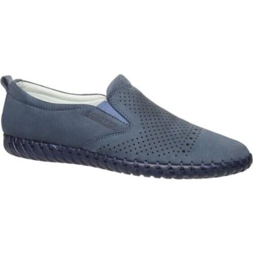 Scooter Men's Shoes