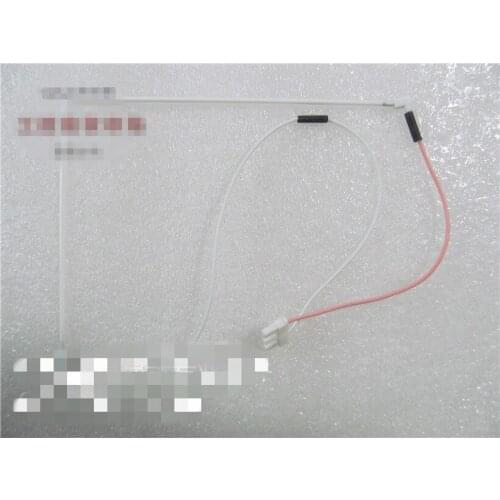 For KINC0 MT4300C LCD Screen light tube Price negotiable