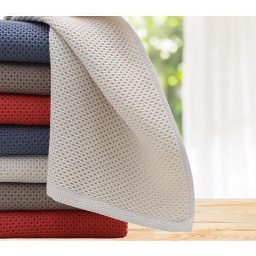 Полотенца для рук Woncoomody China At AliExpress