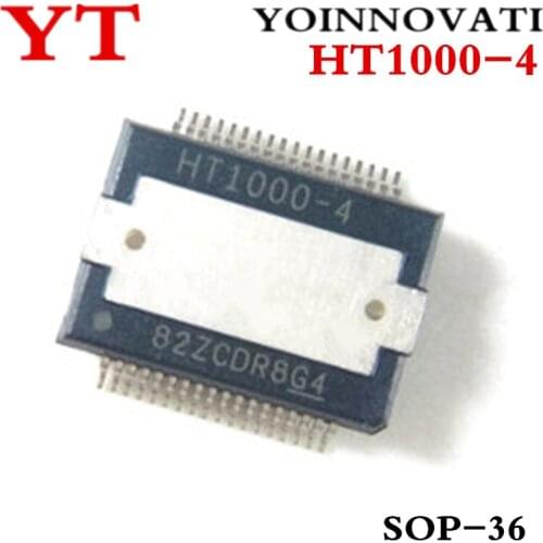 10pcs HT1000-4 HT1000 HSSOP36 IC
