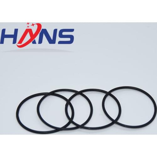 5Set. New Duplicator Transfer Belt fit for RISO EV RV RZ A3 628-21401-009 FREE SHIPPING