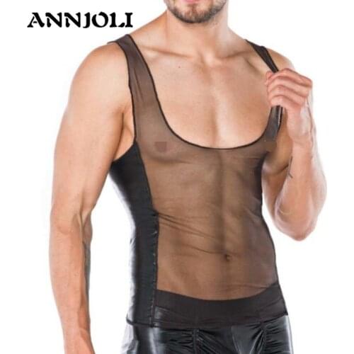 Annjoli Travel Vests