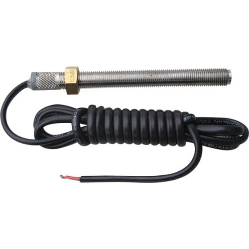 MSP6731 Speed Sensor Rotational Speed Sensor RPM for Generator Set High quality