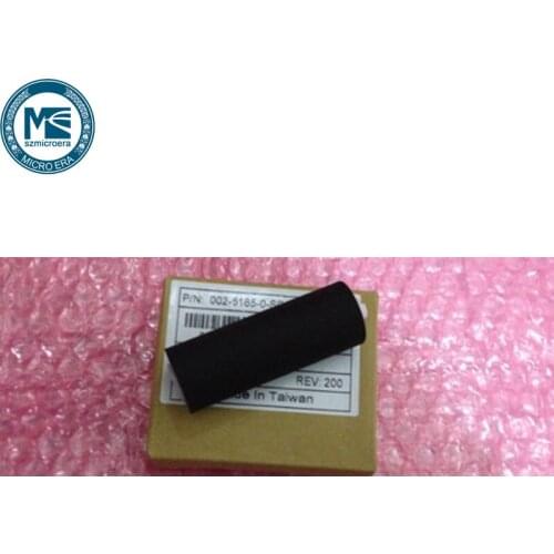 For Avision Scanner AV220G AV220C2+ AW1620 AT580U AV220D2+ AH240 feed roller without stick new version