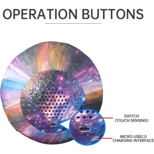 Динамики для колонок Eshowee China At AliExpress