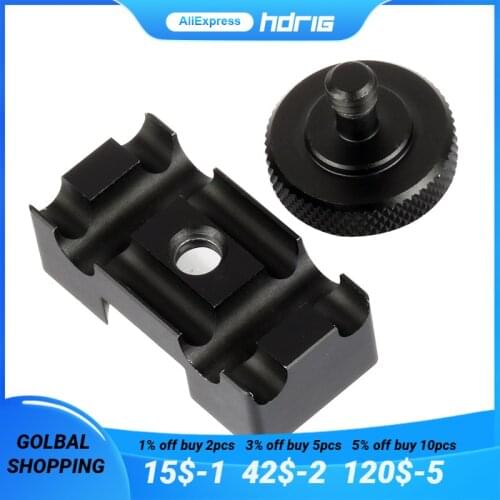 HDRIG Cable Clamp is Suitable for 5D2 5D3 SLR On-Line Shooting Cable Clamp Camera Data Cable Holder Cable Lock Photo Studio