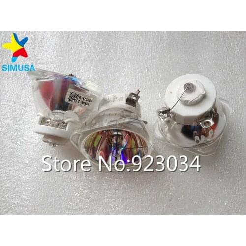 Quality Original Projector Bare Bulb/Lamp 5J.08001.001 for BENQ MP511