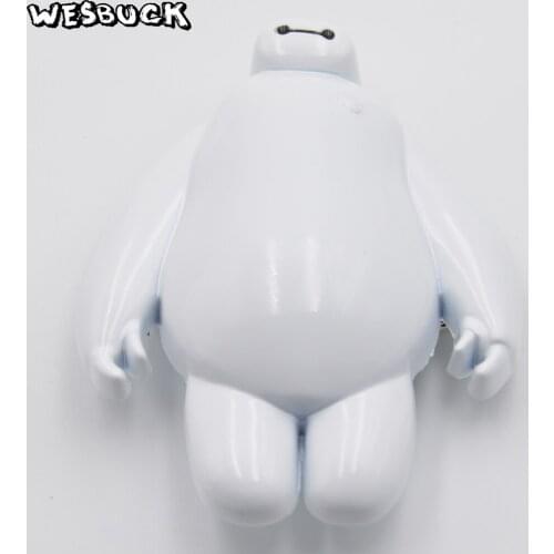 WesBuck Brand Cool Belt Buckles for Men Women Fashion Buckles Metal Cowboy Cowgirl DIY Belt Buckle