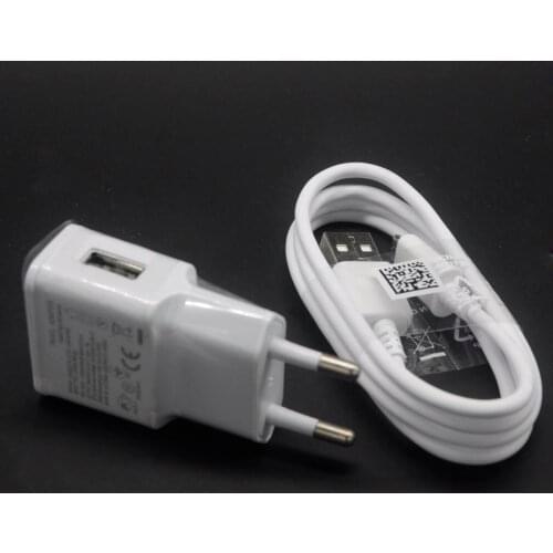 5v 2A usb Charger Cable Kit Travel Adapter Power for LG LS676 K200 G7 thinQ G7 ONE Q6 G6 mini Q6 PLUS Q6 PRIME K8 2018 CV1