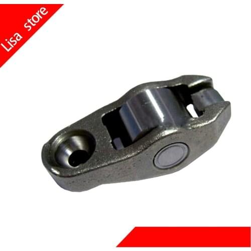 16piece /set Rocker Arm for Elantra 1992-1995 OEM:24551-33060 2455133060