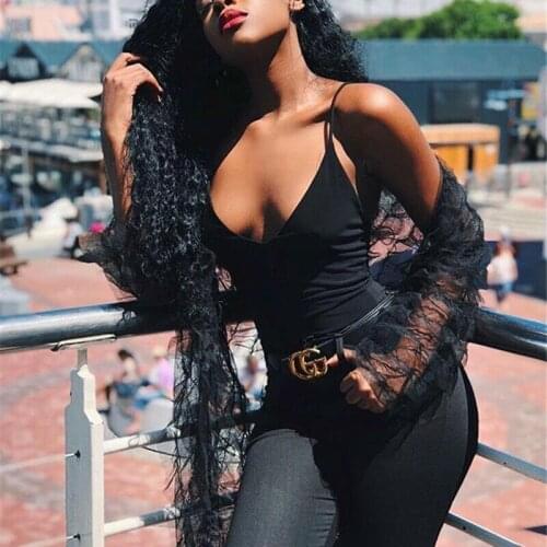 2019 Women Sexy Summer Casual Sleeveless Tank Top Sleeveless Solid Vest Tanks