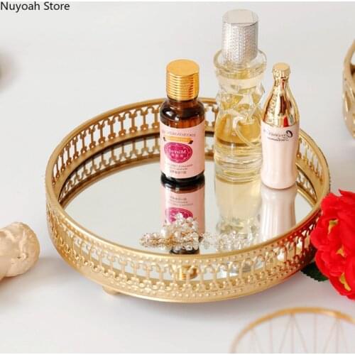 Olevo Kitchen Accessories