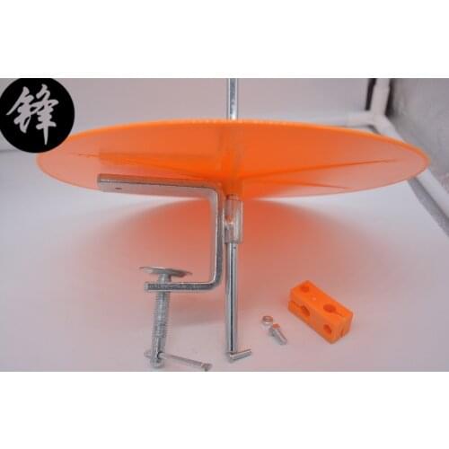 Lockstitch sewing machine strap plate , slider plate , tied trays