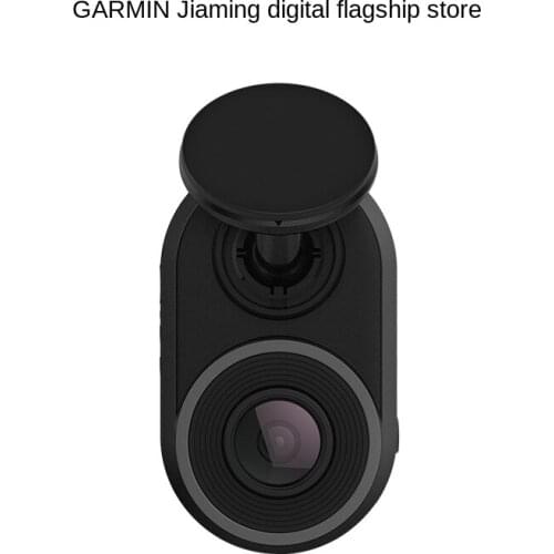 Suitable for Garmin Jiaming dash cam mini Car camera, Wide-angle tachograph GDR35