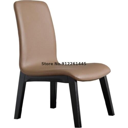 Nordic Solid Wood Small Chair Living Room Childrens Stool Low Stool Breastfeeding Chair Stool Foyer Shoe Changing Stool
