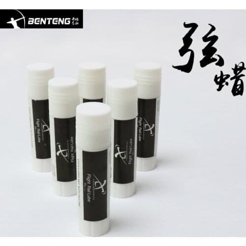 High-grade String Wax