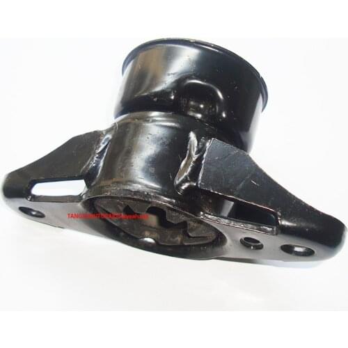 68029590AF 908999 Rear Shock Absorber Strut Mount Fit Jeep Grand Cherokee 2011-2017