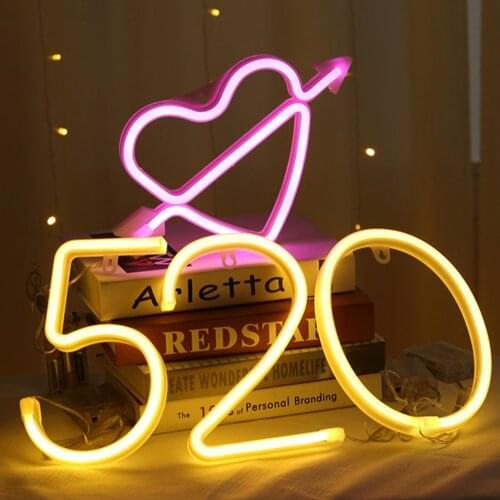 ZIHADA LED Night Lights