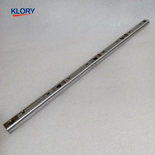 1007050-E00 Valve rocker shaft fo Great wall DEER SAFR SALIOR WINGLE 491Q 491QE