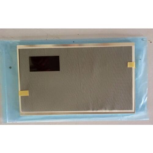 M101NWWB3 R6 /R3/R2/R9/R0 LCD Displays screen