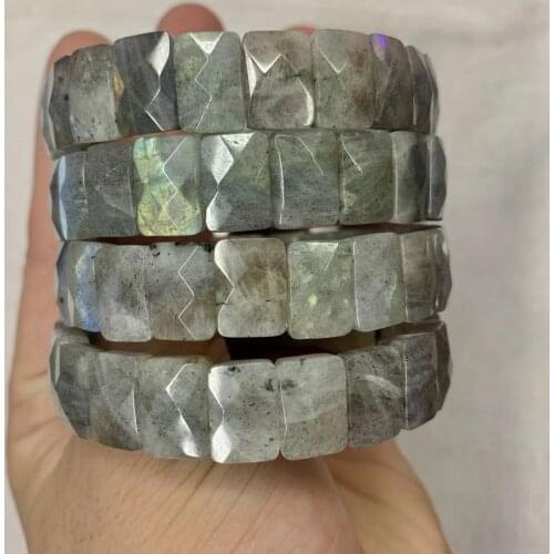 Stone Bracelets Furiosa China