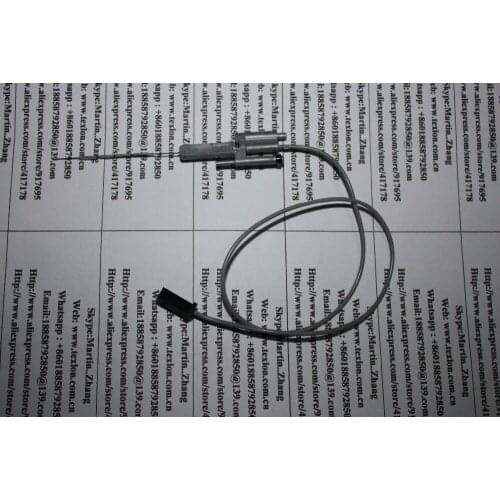 Lonati GL61Q GL615 GL616 Socks Machine Use Needles Sensor Seals 0346407