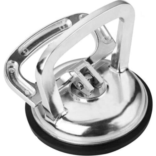 Metal Car Dent Repair Tools Dent Puller Dent Removal Tools Strong Suction Cup Repair Kit