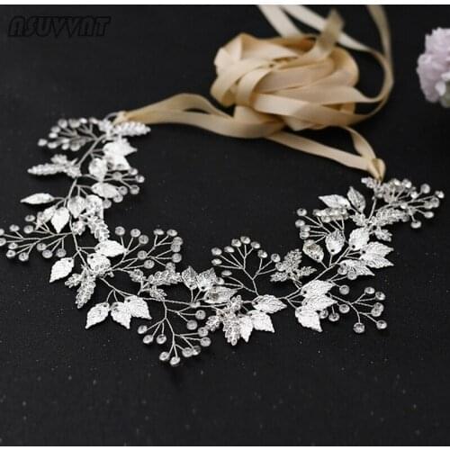 Fashion Women Belt For Bride Wedding Party Handmade Flowers Applique Noble Belt For Decoration Dress Waist Seal Lady Dress