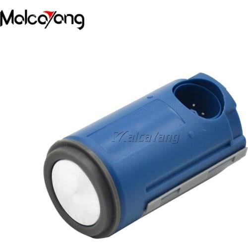1036172 New Sensor Aparcamiento For Ford Parking Distance Sensor Focus Puma Cougar Galaxy Mondeo ETC 1036172