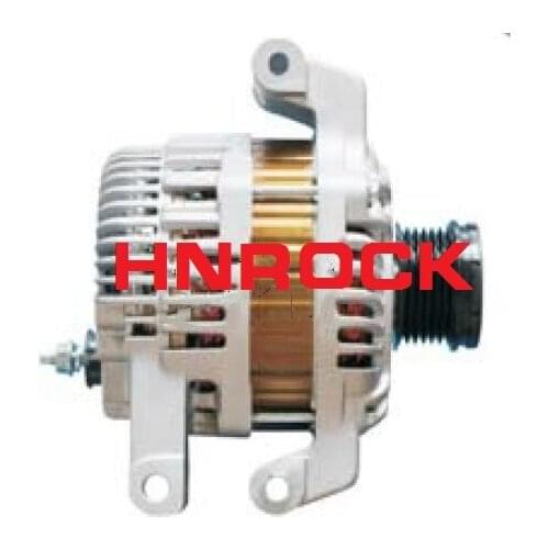 NEW HNROCK 12V 120A ALTERNATOR JF1926 56029656AA A002TL0381ZC FOR DODGE
