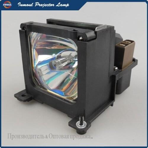 Replacement Projector Lamp VT40LP for NEC VT440 / VT540 / VT540K / VT540G / VT440K / VT440G Projectors