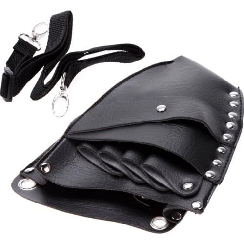 SMITH CHU Women's Shoulder Bags