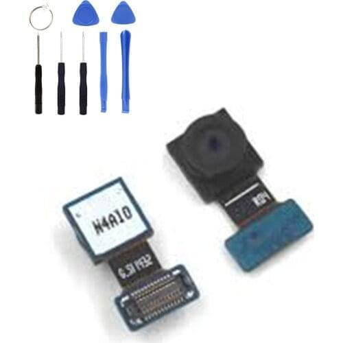 FOR Samsung E7 E700 Front Facing Camera Module Front Facing Camera Flex Cable Replacement Part