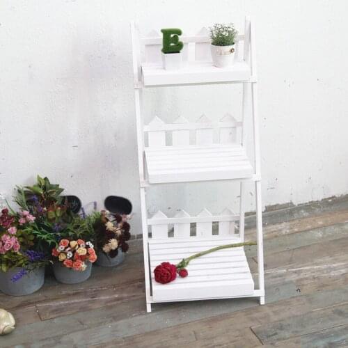 4HQD Garden Furniture