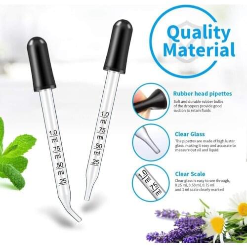 Лабораторные пипетки ANHTCzyx China At AliExpress