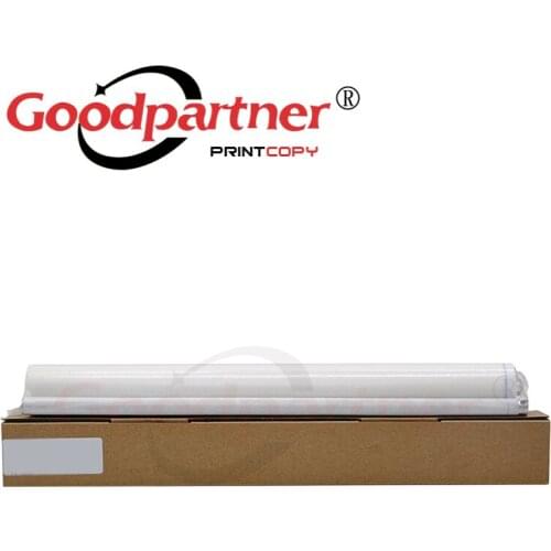 1PC for Canon iR C5058 C5068 C5800 C5870 C6800 C6870 ADVANCE 8085 8095 8105 8205 8285 8295 Cleaning Web Roller FC5-2286-000