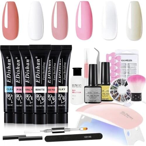 Гель-лаки для ногтей CLOTHES OF SKIN China At AliExpress