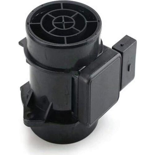 MAF Mass Air Flow Meter Sensor 5WK9624 5WK9624Z Fit for VOLVO S40 I V40 1.6 1.8 2.0 1.6L 1.8L 2.0L 30 611 533