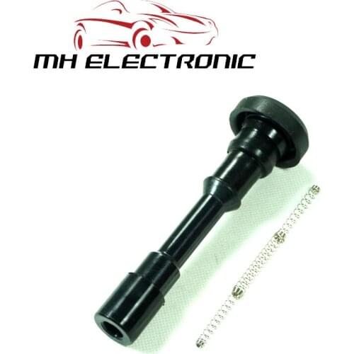 MH ELECTRONIC MD361710 For Mitsubishi Colt Lancer Pajero Mirage Dingo Space Star NEW HIGH QUALITY 1 Repair Ignition Coil
