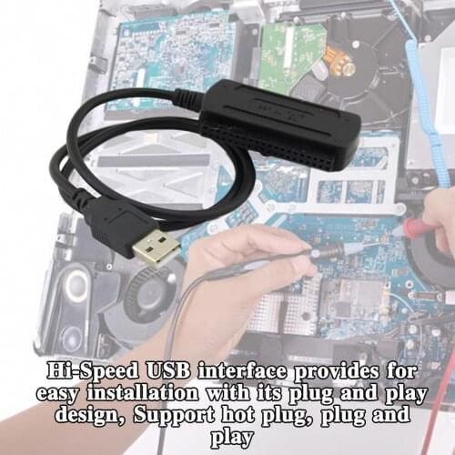 Компьютерная техника и ПО Jakcom China At AliExpress