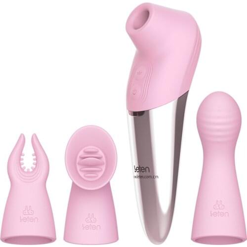 Multifunctional Vibrating Sucker Vibrator Blowjob Tongue Nipple Sex Oral Licking Clitoris Stimulator Sucking Sex Toys for Women