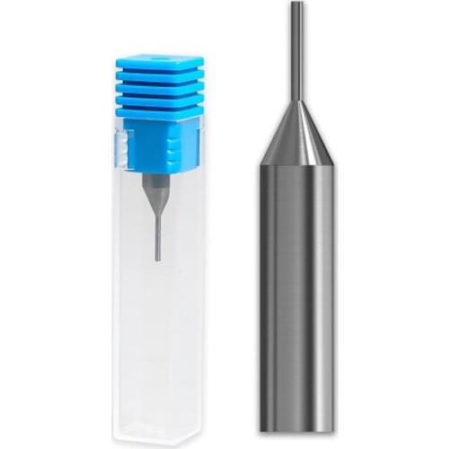 1.0MM Guide Pin for 2M2 Magic Tank Automatic Car Key Cutting machine