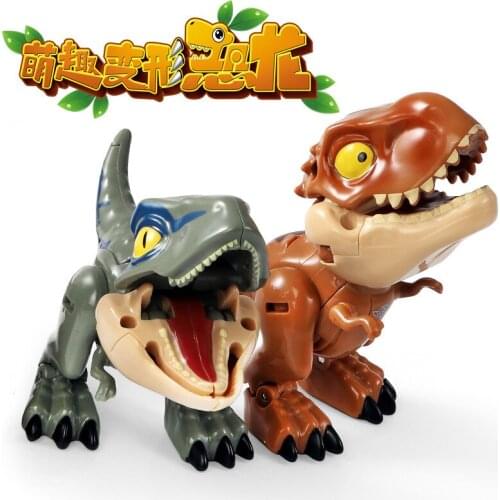 Single Jurassic Sale Dinosaurs park Pterosauria Triceratops Indomirus T-Rex World Figures Bricks Toys Building Blocks