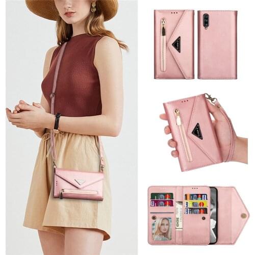 Чехлы для телефонов Samsung Galaxy A30 Olivemoon China At AliExpress