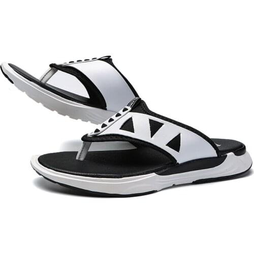 Para heren for sandalia shower vietnam erkek da soft flops bulk men man roman summer verano shoes flip sandalen uomo sandal ete