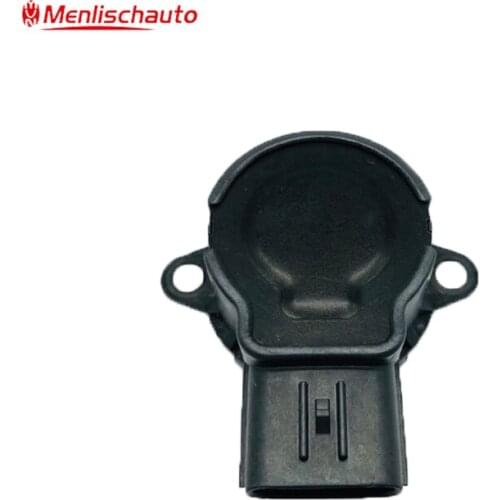 High Quality Throttle Position Sensor TPS Sensor Fit For Japan Car OEM 89457-52010 192300-2000 8945752010 1923002000 89457-52020