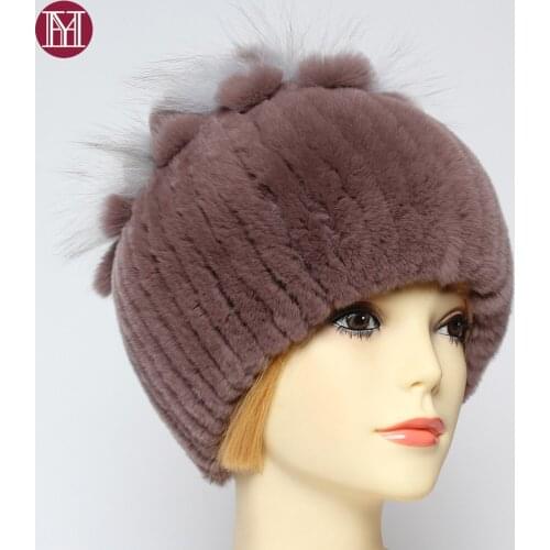 YH Children's Clothing